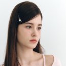 모일리