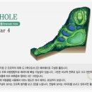 송라제니스컨트리클럽 Daum카페