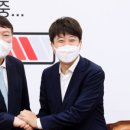 문어이야기 이미지