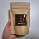 보성선운제다 이미지