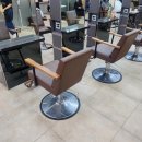 헤어다옴 이미지