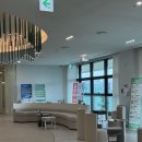 다정한한의원 | 천안 불당동 한의원 메디그린한방병원 산후보약 내돈내산 한달후기