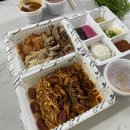 대패가1900수완지구점