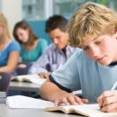 더블유영어학원 이미지