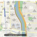 중국단풍길 이미지