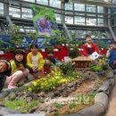 반포초등학교 이미지