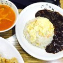 차오차오(강일점) 이미지