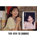 에스티메이트 유한회사