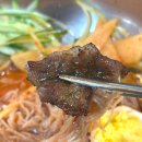 정다운숯불갈비 네이버블로그