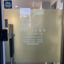 합성동319 | 창원중동 뷰티샵 :: 리턴네일&amp;왁싱 내성발톱패디 &amp; 패디플래닝 재방문 ,강추 후기 !!!!