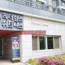 불무경로당 네이버블로그