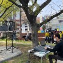 작가의산책길 이미지