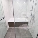 가양초등학교 정문 앞 이미지