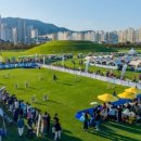 사람과교육 - 서초구 효령로72길 57 | 사람과교육