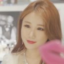 카페조에 이미지