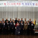 목림가구 - 고성군 송학고분로 340 | 목림가구