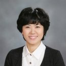 오감만족 미술&공예 이미지