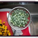 미수농장 이미지