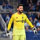 서부로1R 이미지