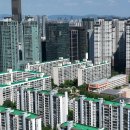 동원건축사사무소 이미지