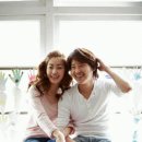 김종욱찾기 이미지