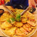 송림전마당 이미지