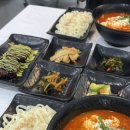 강릉초당골짬뽕순두부속초점 이미지