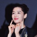 올백