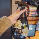 성산등용로 이미지