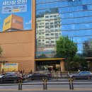 응암지구대 화장실 | 응암역 보쌈 [손정보쌈 은평점] 가브리살보쌈만 시켜도 해물칼국수가 서비스? 솔직후기!