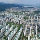 1042지방도 이미지