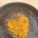 항아리숯불닭갈비 파주점 이미지