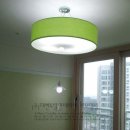 대현인테리어 이미지