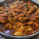 안흥식당 이미지