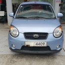 티스테이션대화점 이미지