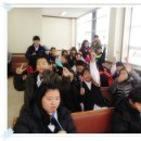 삼향북초등학교 이미지