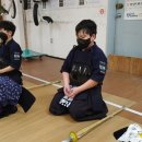 강서 송림 검도관 이미지