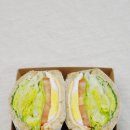 검단청소년센터(9) 이미지