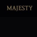 가야골프 이미지