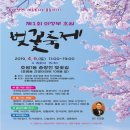 국가대표 탑클래스 태권도 이미지