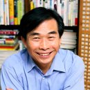 더 사랑하고 싶어서 이미지