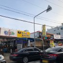 곤지암 할매소머리국밥 인동점 이미지