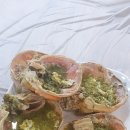 기장시장 일등대게 이미지