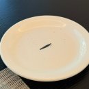 아유짐 | 서울근교 남양주뷰맛집 아유스페이스 레스토랑 기념일 내돈내산