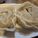 달인명동칼국수보쌈