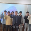 네이처디자인