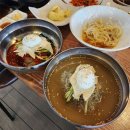 바로갈비 이미지