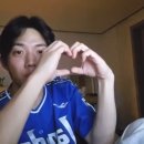 LOVE PC방 | 2025 3분기 결산 : THE POWER OF LOVE