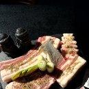 제주옥탑 수영점 이미지