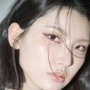 대구 비비드제이 메이크업